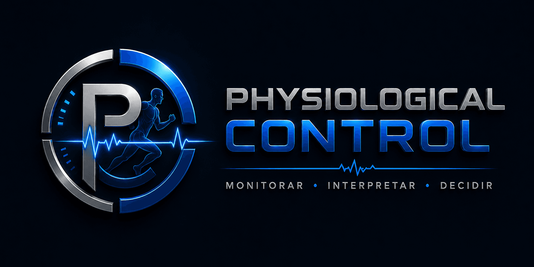 Physiological Control